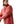 Load image into Gallery viewer, Ariat 10043363 Men's Rebar Roughneck Pullover Hoodie-Coral