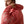Load image into Gallery viewer, Ariat 10043363 Men's Rebar Roughneck Pullover Hoodie-Coral