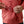 Load image into Gallery viewer, Ariat 10043363 Men's Rebar Roughneck Pullover Hoodie-Coral