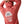 Load image into Gallery viewer, Ariat 10043363 Men's Rebar Roughneck Pullover Hoodie-Coral