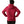 Load image into Gallery viewer, Ariat 10043364 Women's Rebar Graphic Hoodie-Pink