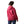 Load image into Gallery viewer, Ariat 10043364 Women's Rebar Graphic Hoodie-Pink