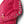 Load image into Gallery viewer, Ariat 10043364 Women's Rebar Graphic Hoodie-Pink