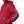 Load image into Gallery viewer, Ariat 10043364 Women's Rebar Graphic Hoodie-Pink