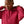 Load image into Gallery viewer, Ariat 10043364 Women's Rebar Graphic Hoodie-Pink