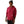 Load image into Gallery viewer, Ariat 10043364 Women's Rebar Graphic Hoodie-Pink