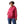 Load image into Gallery viewer, Ariat 10043364 Women's Rebar Graphic Hoodie-Pink