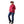 Load image into Gallery viewer, Ariat 10043364 Women's Rebar Graphic Hoodie-Pink