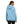 Load image into Gallery viewer, Ariat 10043365 Women's Rebar Graphic Hoodie-Blue