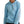 Load image into Gallery viewer, Ariat 10043365 Women's Rebar Graphic Hoodie-Blue