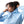 Load image into Gallery viewer, Ariat 10043365 Women's Rebar Graphic Hoodie-Blue