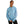 Load image into Gallery viewer, Ariat 10043365 Women's Rebar Graphic Hoodie-Blue
