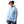 Load image into Gallery viewer, Ariat 10043365 Women's Rebar Graphic Hoodie-Blue
