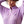Load image into Gallery viewer, Ariat 10043434 Women's Rebar Evolution Half Zip Top-Purple