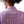 Load image into Gallery viewer, Ariat 10043434 Women's Rebar Evolution Half Zip Top-Purple
