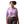 Load image into Gallery viewer, Ariat 10043434 Women's Rebar Evolution Half Zip Top-Purple