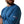 Load image into Gallery viewer, Ariat 10043469 Men's FR Air Crew LS T-Shirt Key Largo Htr