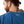 Load image into Gallery viewer, Ariat 10043469 Men's FR Air Crew LS T-Shirt Key Largo Htr