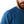 Load image into Gallery viewer, Ariat 10043469 Men's FR Air Crew LS T-Shirt Key Largo Htr