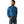 Load image into Gallery viewer, Ariat 10043469 Men's FR Air Crew LS T-Shirt Key Largo Htr