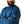 Load image into Gallery viewer, Ariat 10043478 Men's FR Air Henley LS Top Larkspur