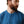 Load image into Gallery viewer, Ariat 10043478 Men's FR Air Henley LS Top Larkspur