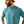 Load image into Gallery viewer, Ariat 10043485 Men's Rebar Cotton Strong SS T-Shirt-Blue