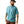 Load image into Gallery viewer, Ariat 10043485 Men's Rebar Cotton Strong SS T-Shirt-Blue