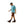 Load image into Gallery viewer, Ariat 10043485 Men's Rebar Cotton Strong SS T-Shirt-Blue