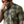Load image into Gallery viewer, Ariat 10043490 Men's Rebar Made Tough DuraStretch Work Shirt-Green