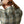 Load image into Gallery viewer, Ariat 10043490 Men's Rebar Made Tough DuraStretch Work Shirt-Green