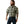 Load image into Gallery viewer, Ariat 10043490 Men's Rebar Made Tough DuraStretch Work Shirt-Green