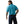 Load image into Gallery viewer, Ariat 10043491 Men's Rebar Made Tough DuraStretch Work Shirt-Blue