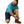 Load image into Gallery viewer, Ariat 10043491 Men's Rebar Made Tough DuraStretch Work Shirt-Blue