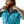 Load image into Gallery viewer, Ariat 10043491 Men's Rebar Made Tough DuraStretch Work Shirt-Blue