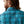 Load image into Gallery viewer, Ariat 10043491 Men's Rebar Made Tough DuraStretch Work Shirt-Blue