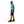 Load image into Gallery viewer, Ariat 10043491 Men's Rebar Made Tough DuraStretch Work Shirt-Blue