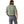 Load image into Gallery viewer, Ariat 10043536 Men's Rebar Workman SS T-Shirt-Green