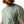 Load image into Gallery viewer, Ariat 10043536 Men's Rebar Workman SS T-Shirt-Green