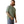 Load image into Gallery viewer, Ariat 10043536 Men's Rebar Workman SS T-Shirt-Green