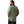 Load image into Gallery viewer, Ariat 10043543 Men's Rebar Heat Fighter SS T-Shirt-Green