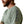 Load image into Gallery viewer, Ariat 10043543 Men's Rebar Heat Fighter SS T-Shirt-Green