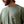 Load image into Gallery viewer, Ariat 10043543 Men's Rebar Heat Fighter SS T-Shirt-Green