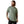 Load image into Gallery viewer, Ariat 10043543 Men's Rebar Heat Fighter SS T-Shirt-Green