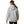 Load image into Gallery viewer, Ariat 10043546 Women's Rebar Skill Set Half Zip Hoodie-Grey
