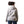 Load image into Gallery viewer, Ariat 10043546 Women's Rebar Skill Set Half Zip Hoodie-Grey
