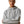 Load image into Gallery viewer, Ariat 10043546 Women's Rebar Skill Set Half Zip Hoodie-Grey