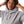 Load image into Gallery viewer, Ariat 10043546 Women's Rebar Skill Set Half Zip Hoodie-Grey