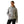 Load image into Gallery viewer, Ariat 10043546 Women's Rebar Skill Set Half Zip Hoodie-Grey