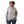 Load image into Gallery viewer, Ariat 10043546 Women's Rebar Skill Set Half Zip Hoodie-Grey